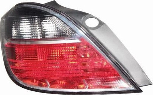 Opel Astra Arka Stop 5 Kapı Sol 2007 (Oem No: 93190306)
