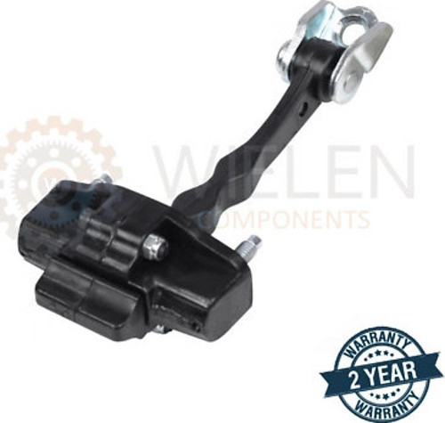 Fiat Fiorino 2007/Doblo 2009/Ön Kapı Gergisi (Oem No: 1354694080)