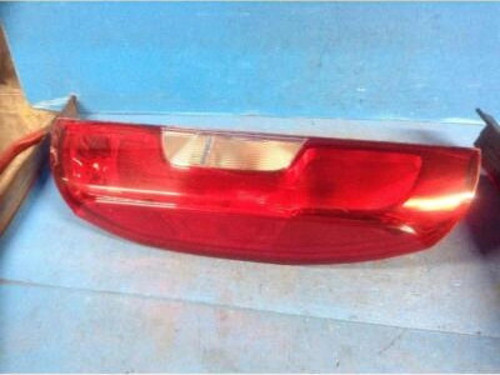 Fiat Doblo Arka Stop Tek Kapı Sağ 2015- (Oem No: 52044716)