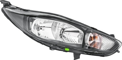 Ford Fiesta Ön Far Elektrikli Motorlu Sağ 2012- (Oem No: C1Bb13W029Aj)