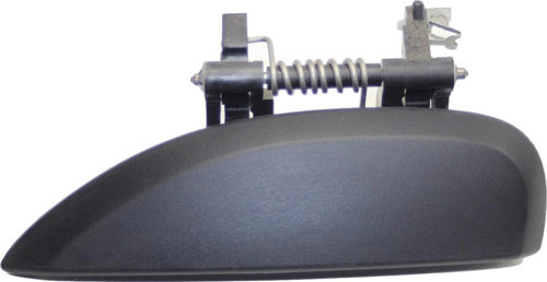 Renault Symbol Kapı Kolu Dış Sol 2012- (Oem No: 806070421R)