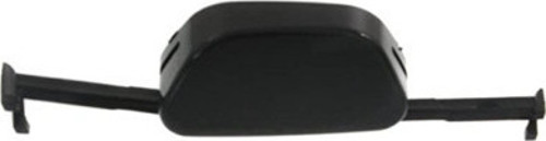 Mercedes W210 Ön Far Yıkama Kapağı Sağ 1995-1999 (Oem No: A2108261077)