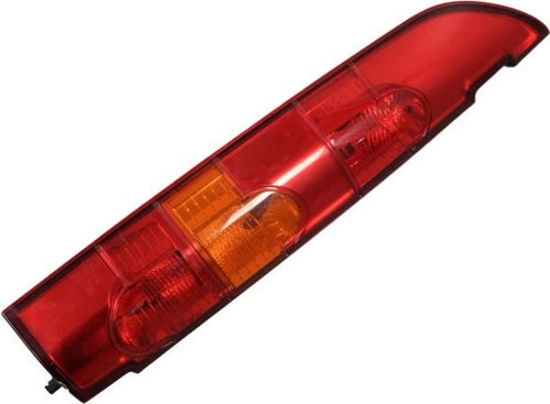 Renault Kangoo Arka Stop Çıft Kapı Duysuz Sol 2003- 2007 (Oem No: 8200150623)