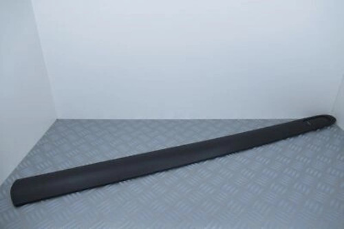 Renault Megane Ön Kapı Bandı Sol 1999-2002 (Oem No: 7700430881)