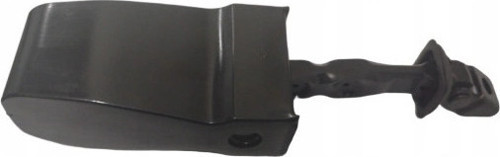 Skoda Fabia/Roomster Ön Kapı Gergisi 2007 (Oem No: 5J0837249C)