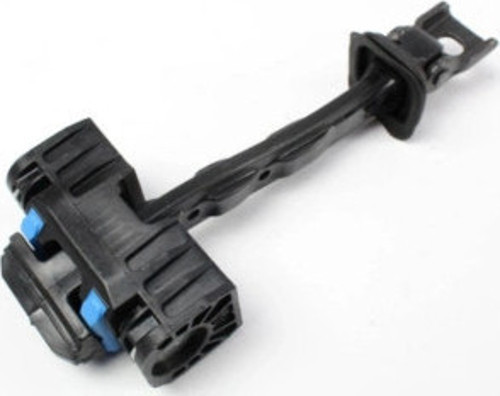 Volkswagen Tiguan Ön Kapı Gergisi 2008-2015 (Oem No: 5N0837249A)