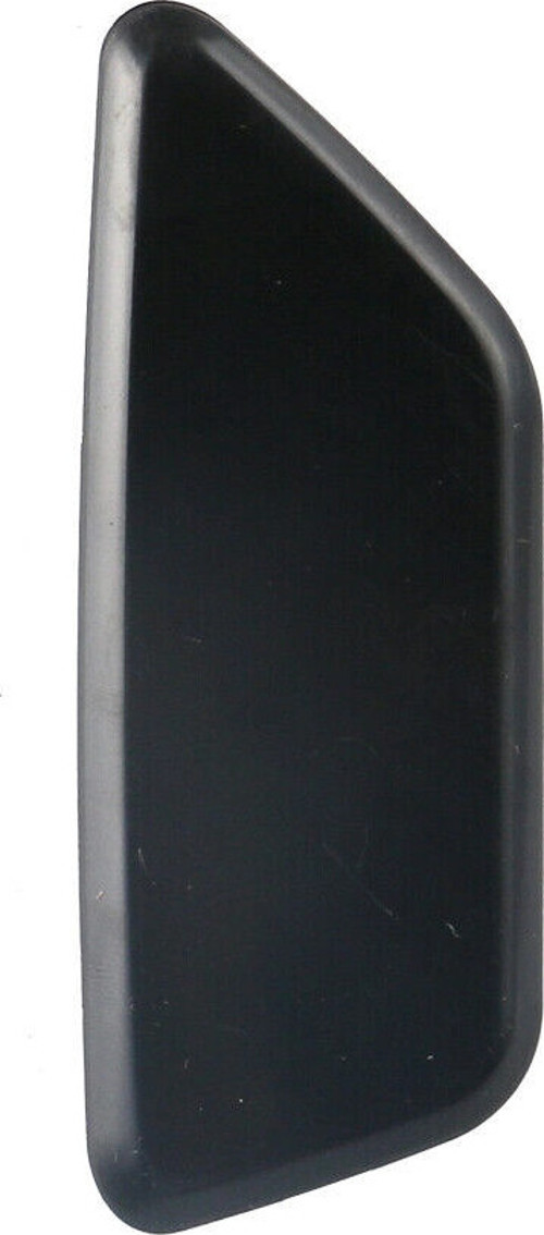 Subaru Legacy Ön Far Yıkama Kapağı Sol 2010- (Oem No: 86636Aj040)
