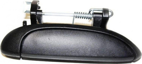 Renault Clio Symbol Kapı Kolu Dış Sağ 2001 (Oem No: 7700434719)