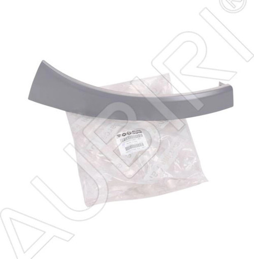 Fiat Ducato Ön Far Kaşı Alt Sağ 2007 2013- (Oem No: 735425380)
