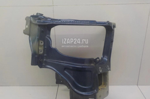 Opel Meriva Ön Far Sacı Sağ 2009- (Oem No: 93168075)