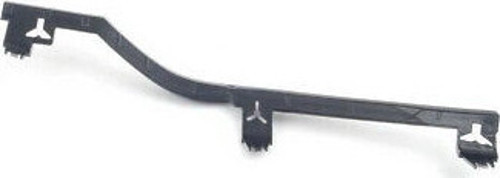 Bmw 3 Serisi Ön Far Braketi Sağ 2011- (Oem No: 63117400480)