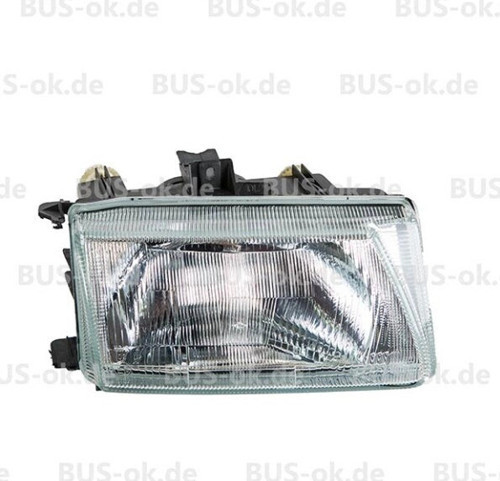 Seat İbiza Ön Far Sağ 1996-1999 (Oem No: 6K0941016)