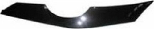 Sssangyong Actyon Sport Far Kaşı Sol 2007- 2011- (Oem No: 787403100Lak)