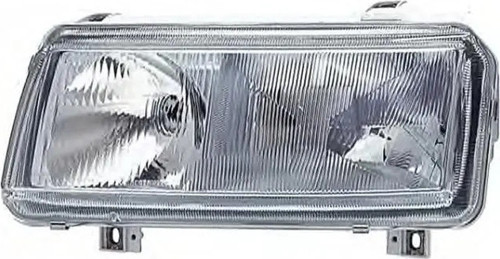 Volkswagen Passat Ön Far Sol 1993--1996 (Oem No: 3A0941017)