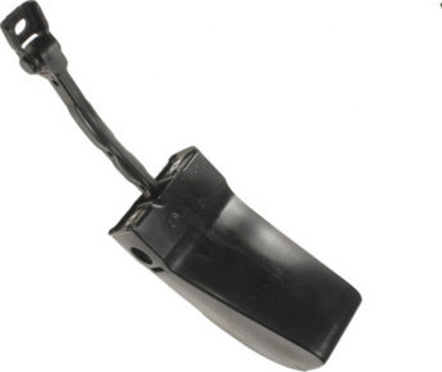 Skoda Superb Ön Kapı Gergisi 2008-2015 (Oem No: 3T0837249C)