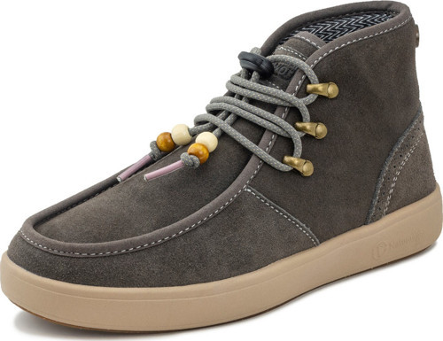 Kadın 8460 Natural World BOTA TACHAS NL