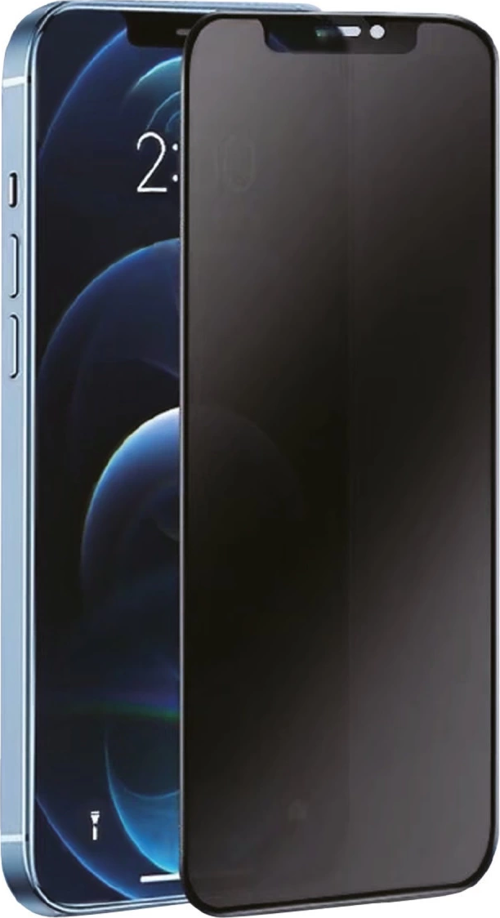 Samsung Galaxy A26 3D Antistatik Hayalet Cam Ekran Koruyucu