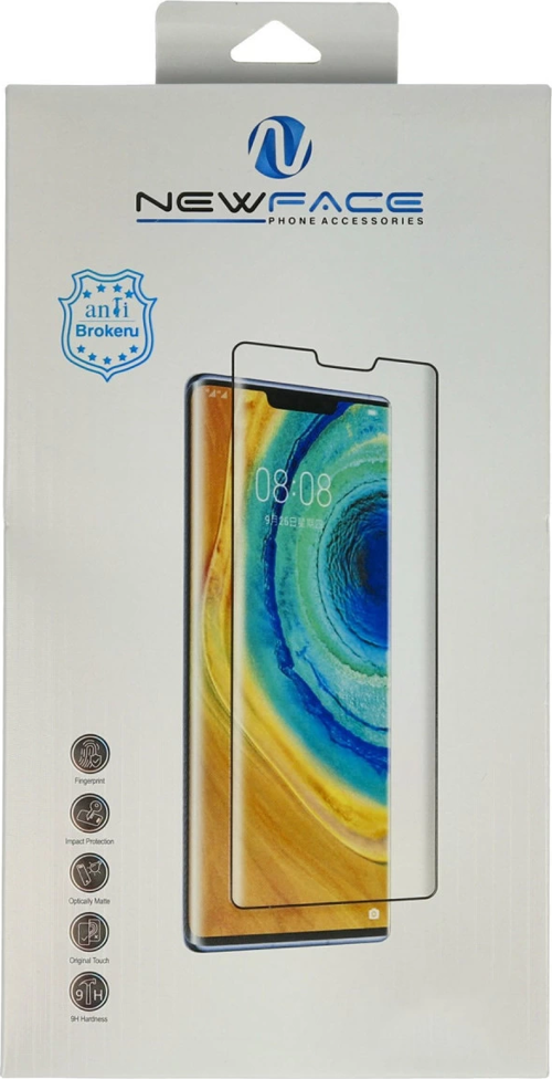 Xiaomi Redmi Note 14 Pro Plus Polymer Nano Ekran Koruyucu