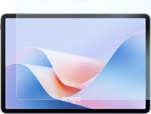 Huawei Matepad 11.5”S Ekran Koruyucu 9H Nano Parlak