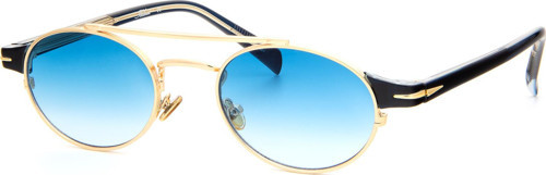 Falenti AE1042S-C6 56 Unisex Güneş Gözlüğü