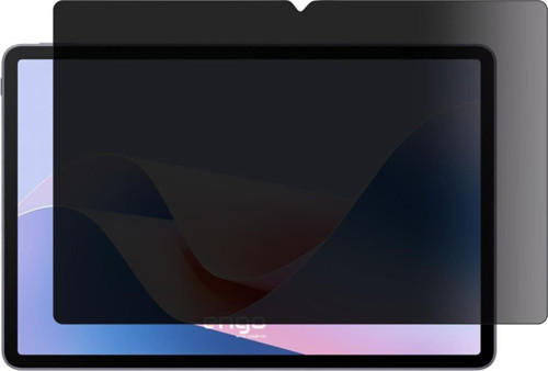 Huawei Matepad 11.5”S Hayalet Ekran Koruyucu Privacy