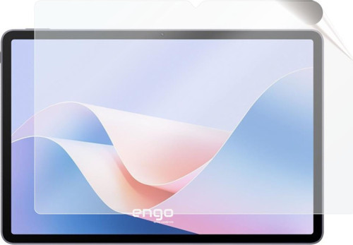 Huawei Matepad 11.5”S Paperfeel Ekran Koruyucu Kağıt Hissi