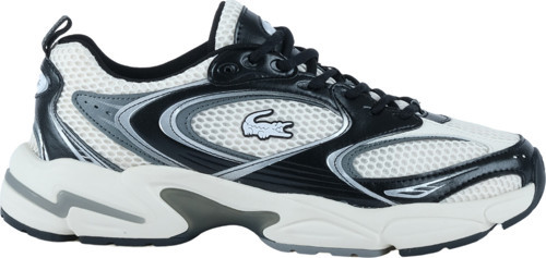 Storm 96 2K Erkek Spor Ayakkabı (749SMA0020T.2G9)