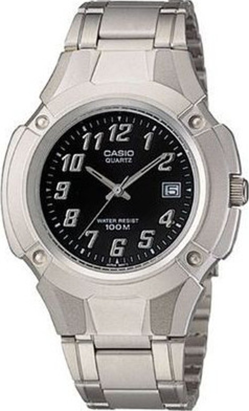 MTP-3036D Erkek Kol Saati
