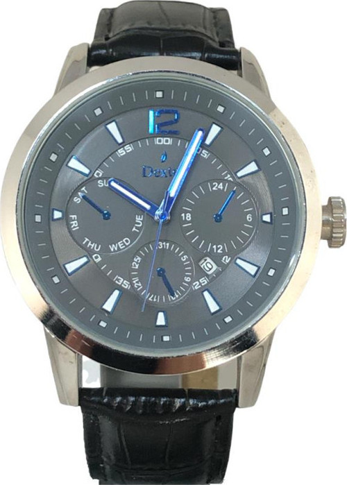 DX.1092.1GL Erkek Kol Saati