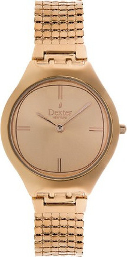 DX.417.2 RRR Kadın Kol Saati