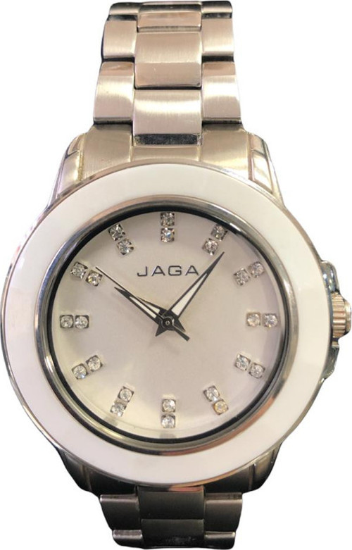 JG.S9901.05 Kadın Kol Saati