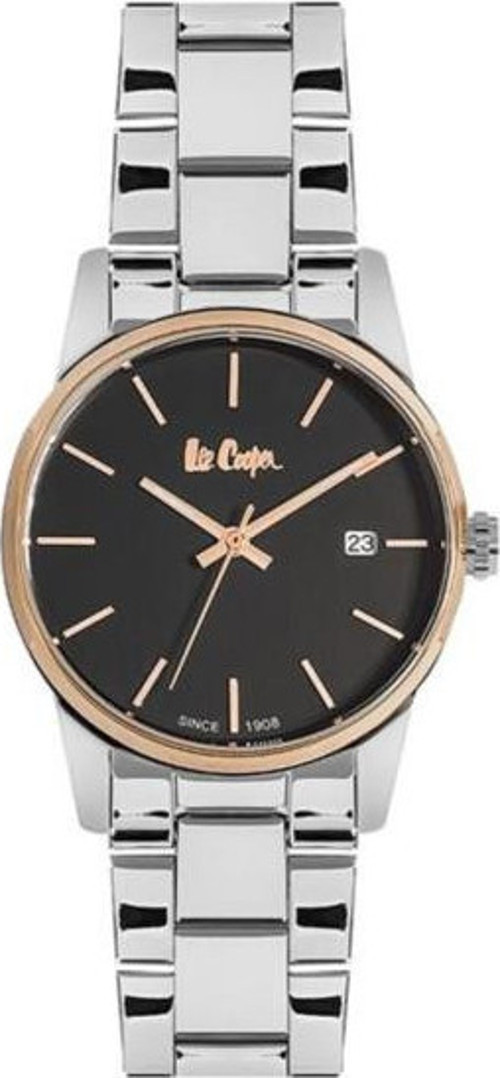 LC06346.350 Kadın Kol Saati