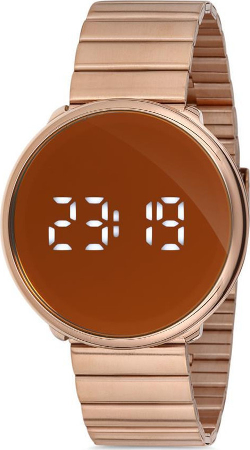 2240-3 Digital Kol Saati
