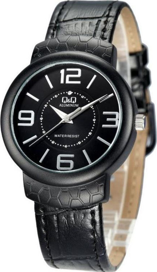 Cl05j505y Unisex Aliminyum Kol Saati