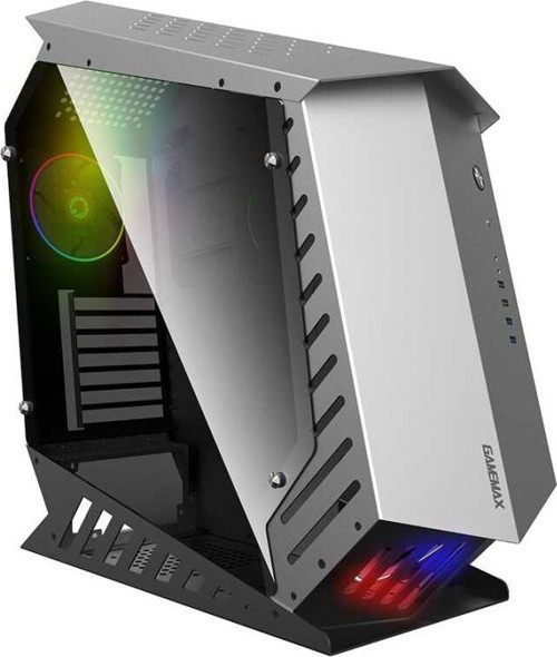 Autoboot USB 3.0 600W 700W 80+ Plus ATX Bilgisayar Kasası