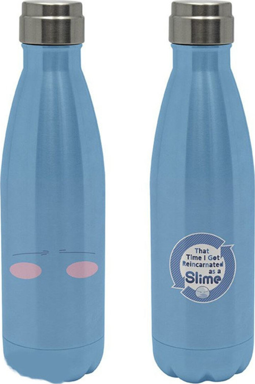 Slıme - Water Bottle - Rimuru Abytab039
