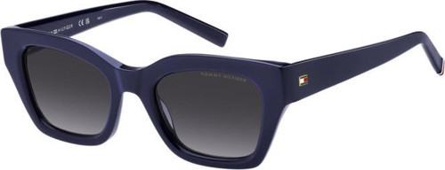TOMMY HILFIGER TH 2264/S PJP/GB 51 KADIN GÜNEŞ GÖZLÜĞÜ