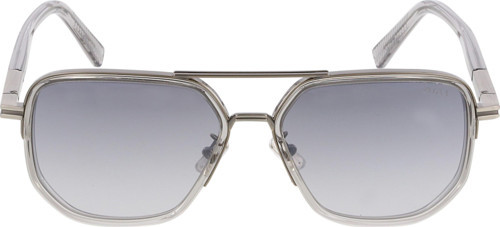 Zegna EZ0232 20C Erkek Güneş Gözlüğü