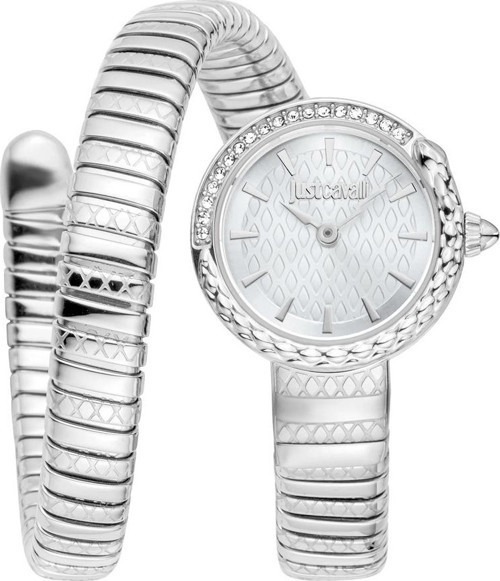 JUST CAVALLI JC1L301M0085 Kadın Kol Saati
