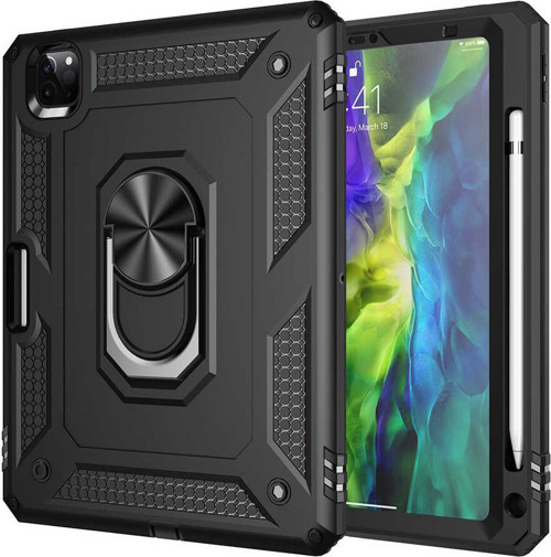 Apple iPad Pro 11 2022 M2 Kılıf Tablet Vega Kılıf