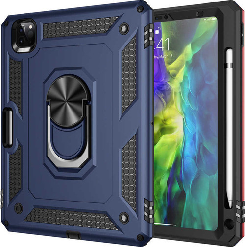 Apple iPad Pro 11 2022 M2 Kılıf Tablet Vega Kılıf