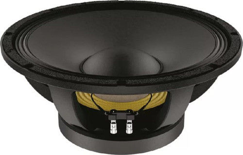 Waf154.03 15" Woofer