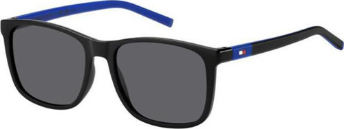 TOMMY HILFIGER TH 2125/S COL 807IR 50-15-130 ÇOCUK GÜNEŞ GÖZLÜĞÜ
