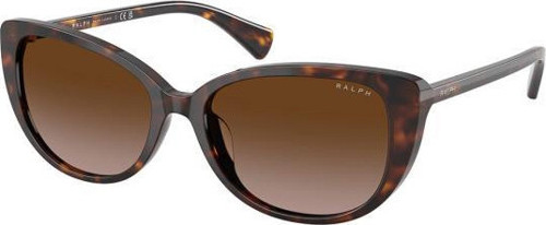 RA 5340U COL 5003/13 56-16-145 KADIN GÜNEŞ GÖZLÜĞÜ