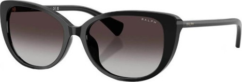 RA 5340U COL 5001/87 56-16-145 KADIN GÜNEŞ GÖZLÜĞÜ