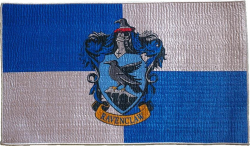 Ravenclaw Paspas 40×70 Cm