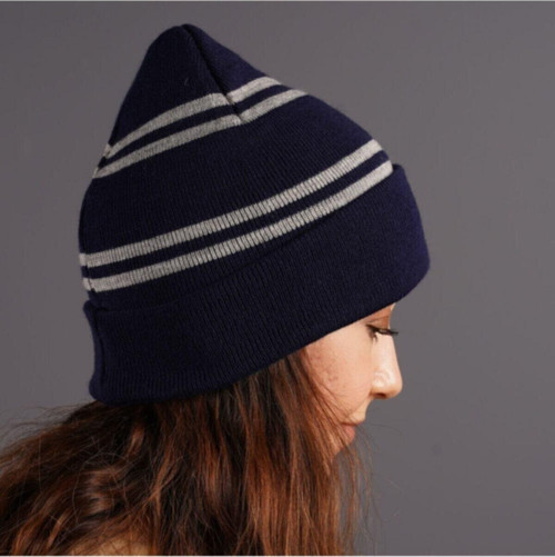 Ravenclaw Bere Standart Beden Lisanslı Örme Akrilik