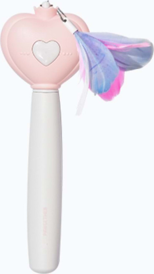 TEASER 1/1S KEDİ OYUNCAĞI LAZERLİ