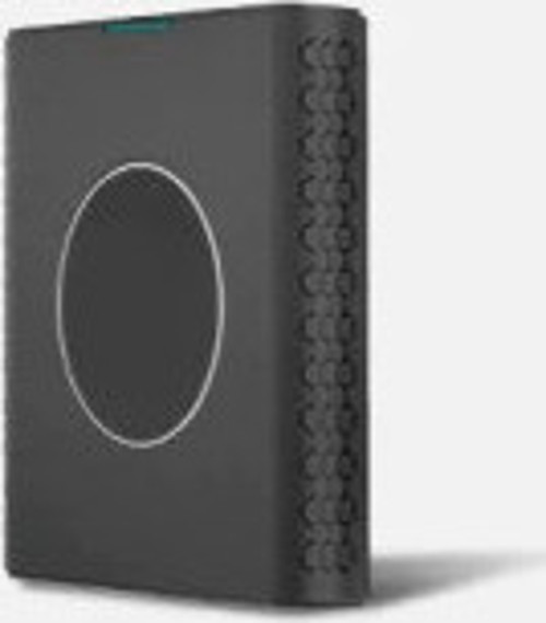 DB263 RTX IP DECT BAZ ISTASYONU