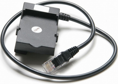 NOKIA 2600 2610 2626 6030 6031 PROGRAM YÜKLEME KABLOSU RJ45 UNLOCK CABLE FOR JAF UFS HWK GRIFFIN NELIX TORNADO TWISTER